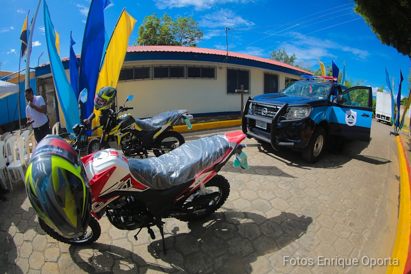 policia3